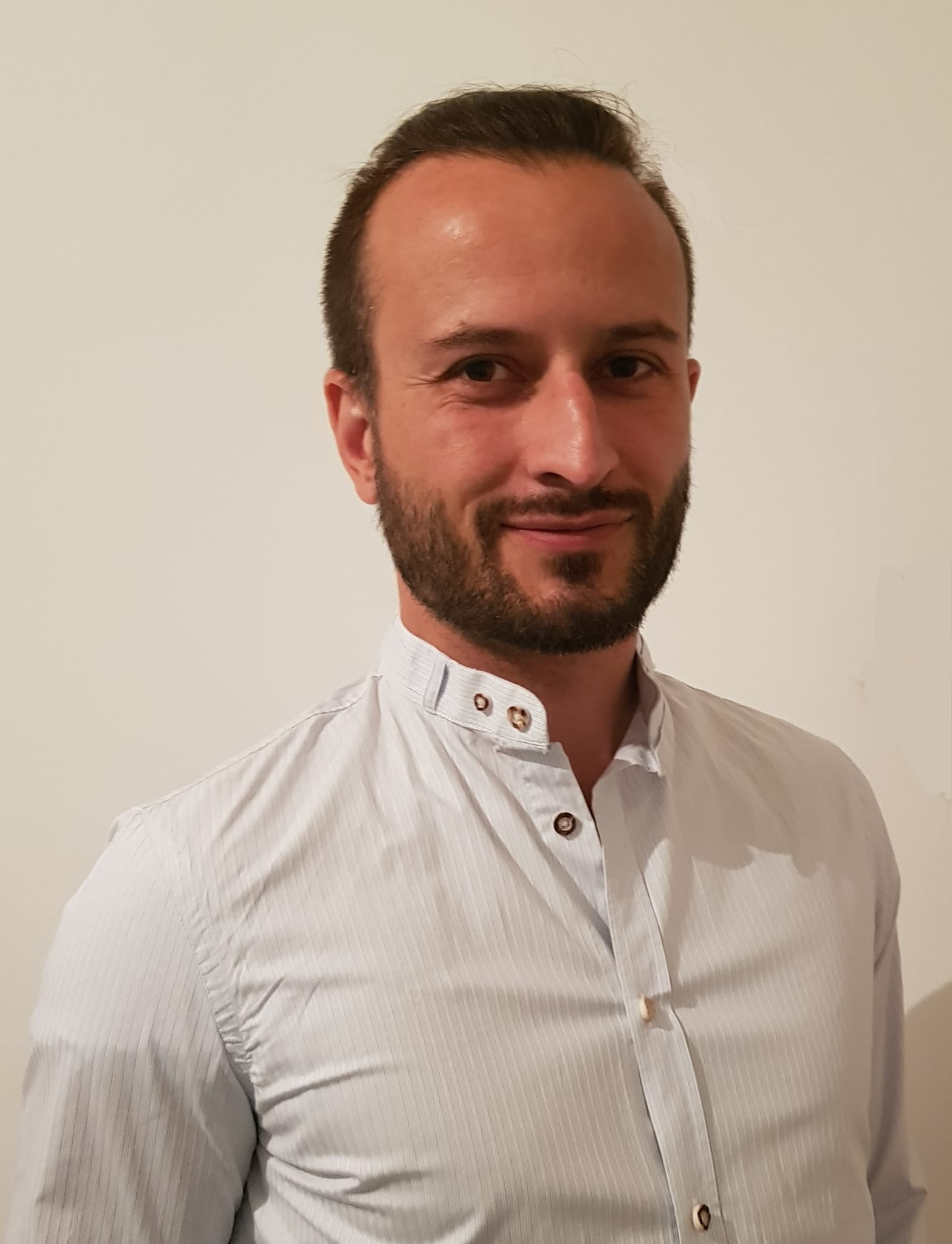 Christian Schmidt
